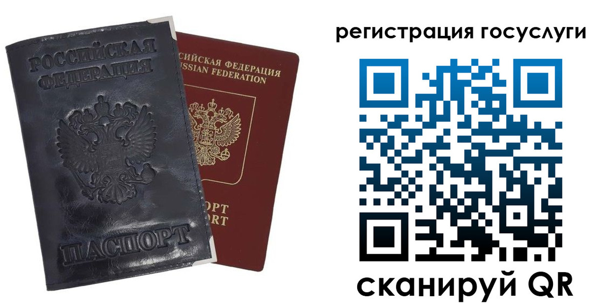 прописка для школы в Курске